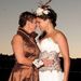 Profile Picture of Allyson Huber (@bailzoey) on Pinterest