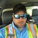 Profile Picture of Jeff Fidler (@fidler0216) on Pinterest