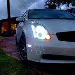 Profile Picture of Cody Creekmur (@sonic_boost808) on Instagram