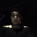Profile Picture of Anthony Machuca (@anthony.machuca.98) on Facebook