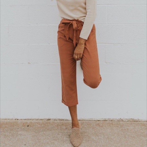 Profile Picture of Mavis Agyemang (@magyemang49) on Poshmark