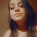 Profile Picture of Tabbee Lynne Raper (@tabbee.raper) on Facebook