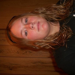 Profile Picture of Kaylee Palmatier (@390550903) on Myspace