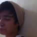 Profile Picture of Kristoffer Jaeger (@kristoffer.jaeger) on Facebook