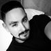 Profile Picture of Vincent Ray (@vray6920) on Pinterest