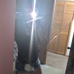 Profile Picture of Trinity Reed (@trinity_grace_reed) on Instagram