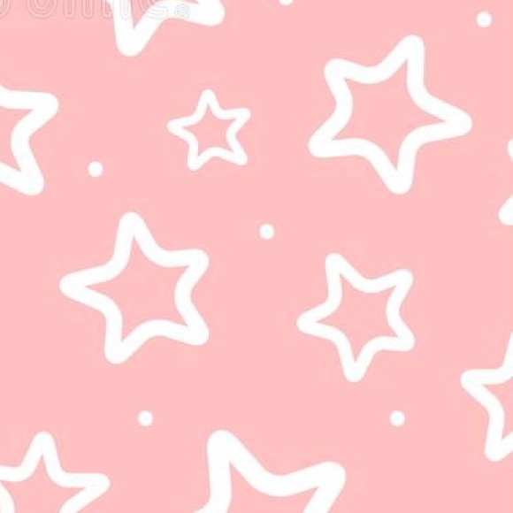 Profile Picture of Jade Kennedy (@jade549) on Poshmark