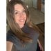 Profile Picture of Vivian Storey (@vivian.storey.7) on Facebook
