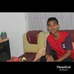 Profile Picture of Boy Ronal Biloro (@boybiloro) on Instagram