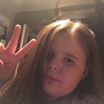 Profile Picture of Brianna Tobin (@bri_tobz) on Instagram