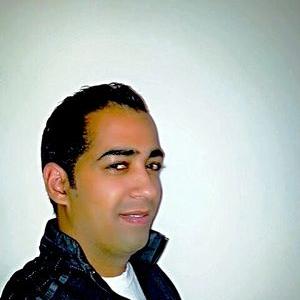 Profile Picture of Jamal Khatib (@jkhatib123456) on Twitter