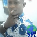 Profile Picture of Guy Loba (@guy.loba) on Facebook