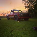 Profile Picture of William Long (@super_swilley32) on Instagram