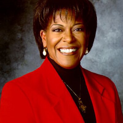 Profile Picture of Jocelyn Dorsey P2P (@AlexanderTowns4) on Twitter