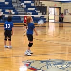 Profile Picture of Ronda Gusler (@ronda.gusler.7) on Facebook