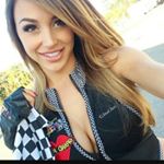 Profile Picture of leahwatterson (@leahwatter) on Instagram