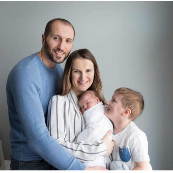 Profile Picture of Ewelina Grisafi (@egrisafi) on Poshmark