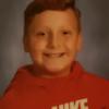 Profile Picture of michellmatthias1780 (@michelle.matthias15) on Tiktok