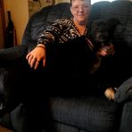 Profile Picture of Melissa Engelman (@melissa.engelman.7) on Facebook