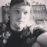 Profile Picture of Tyler Christian Falcone (@tyler.christian.falcone) on Instagram