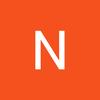 Profile Picture of neiliconroy (@neiliconroy) on Tiktok