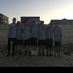 Profile Picture of Michael Caggiano (@mac.cagg12) on Instagram