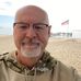 Profile Picture of Tim Hazen (@tim.hazen.79) on Facebook