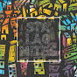 Profile Picture of stalagmitesband (@@stalagmitesband) on Tiktok
