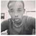 Profile Picture of Corey Samson (@Corey-Samson) on Facebook