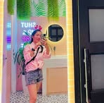 Profile Picture of Stella Huệ (@stella.hue.2024) on Facebook