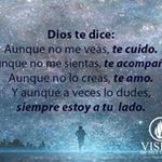 Profile Picture of Jonathan coto (@cotojonathan17) on Instagram