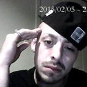 Profile Picture of Robert Mccutchen (@swanginnbangin93) on Myspace