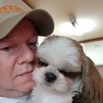 Profile Picture of Randy Neeley (@r_r_neeley) on Instagram