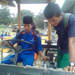 Profile Picture of Aldy Byron (@aldybyron) on Instagram