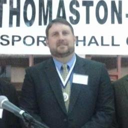 Profile Picture of Brent Lowe (@SuperB_Lowe) on Twitter