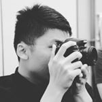 Profile Picture of Howard Wong (@ahhao.w) on Instagram