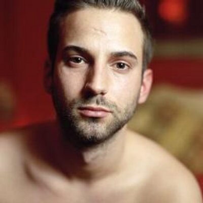 Profile Picture of Christian Gern (@christiangern) on Twitter