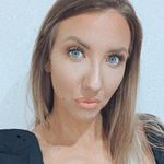 Snapchat - tanyacrane92 ✌🏽 - Instagram Profile Picture of Snapchat - tanyacrane92 ✌🏽 (@tanyacrane92) on Instagram