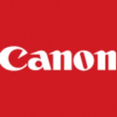 Profile Picture of Canon Printer (@InukJames) on Twitter