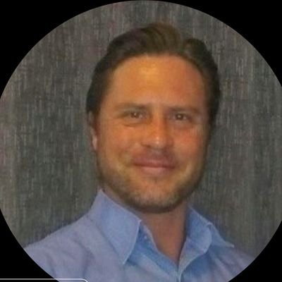 Profile Picture of Ed WINGATE (@ed_wingate) on Twitter