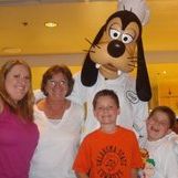 Profile Picture of Cheryl Gillean Collins (@cheryl745) on Pinterest