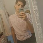 Profile Picture of Kaleb Bailey (@nutawap) on Instagram