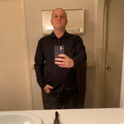 Profile Picture of Daniel Spry (@DanielSpry4) on Twitter