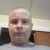 Profile Picture of David Cyphert (@@user175823909) on Tiktok