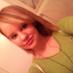 Profile Picture of Paige Timms (@Yolo_LiveLikeIt) on Twitter