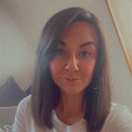 Profile Picture of Chloe Wade (@chloewade1) on Instagram
