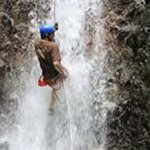 Profile Picture of Shawn Nordmann (@snordmann79) on Instagram