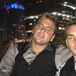 Profile Picture of Chris Dietrich (@c_deets) on Instagram