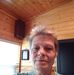 Profile Picture of Kim Buuhl (@kim.buuhl.9) on Facebook