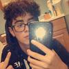 Profile Picture of Gabriel Foster (@gabrielfoster0) on Tiktok